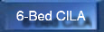 6-Bed CILA
