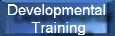 Developmental Training